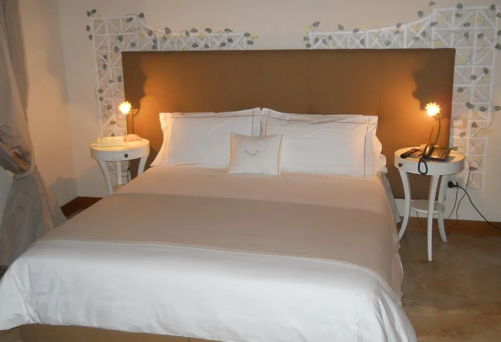 B&B Milu'-1