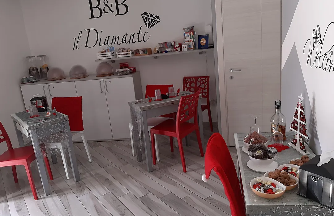 Il Diamante-1