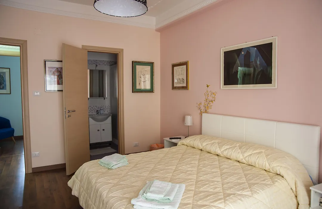 Alma B&B-1