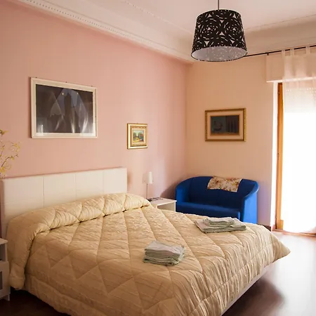 Alma B&B-2