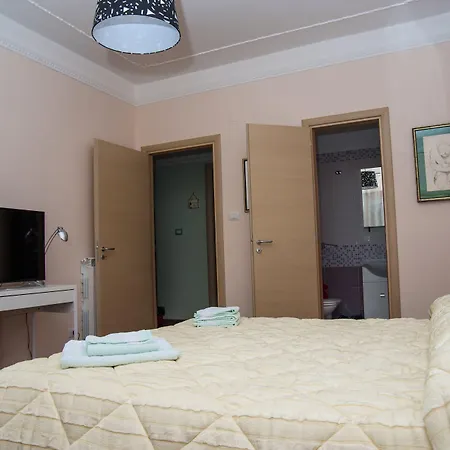 Alma B&B-3