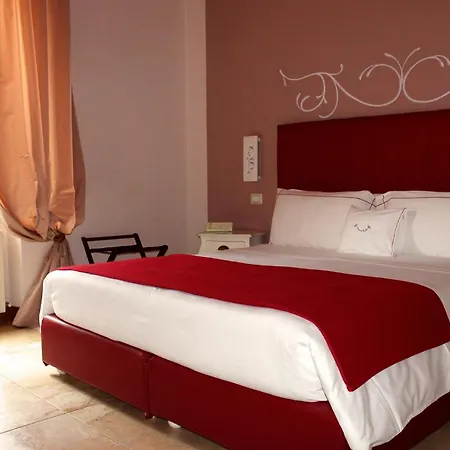 B&B Milu'-3