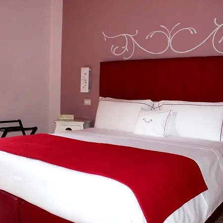 B&B Milu'-2
